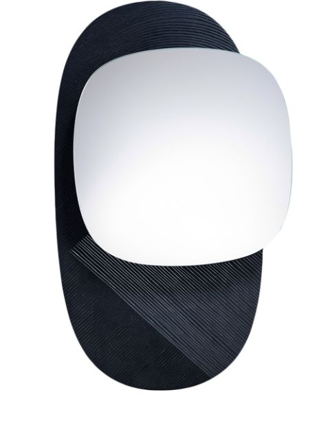Zanat Eclipse wall mirror (42cm)