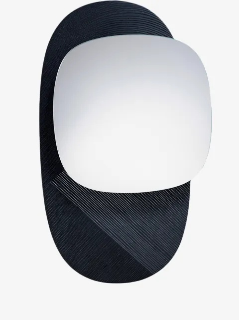 Zanat Eclipse wall mirror (42cm)