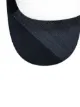 Zanat espejo de pared Eclipse (42cm)