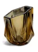الصورة 2 من Zaha Hadid Design حامل شموع 'شيمر' 10 سم