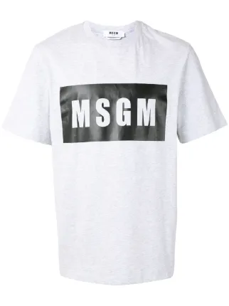 MSGM