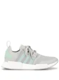 adidas NMD_R1 low-top trainers - Grey