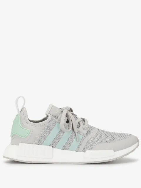 adidas baskets NMD_R1