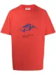 Image 1 of Han Kjøbenhavn Social Resort T-shirt