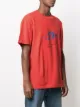Han Kjøbenhavn Social Resort T-shirt