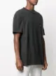 Han Kjøbenhavn chest logo T-shirt