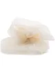 Image 1 sur ELIURPI chapeau Flower en soie