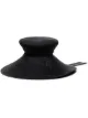 Image 1 of ELIURPI Nouveau straw sun hat