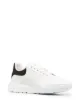 Image 2 of Alexander McQueen Oversized sole sneakers