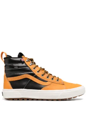 vans o