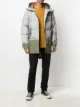 Image 2 of Puma x Attèmpt padded coat