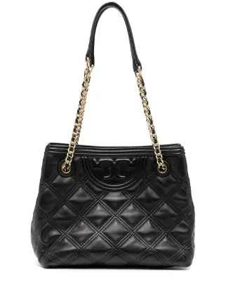 kate spade tory burch