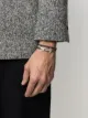 Image 2 of Gas Bijoux Fever Marin bracelet
