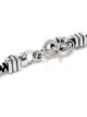 Gas Bijoux Fever Marin bracelet