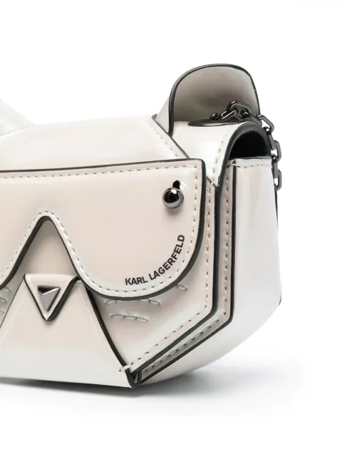 karl lagerfeld mini bag