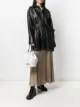 Image 2 of Karl Lagerfeld K/Signature bucket bag