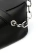 Karl Lagerfeld K/Letter medium shoulder bag
