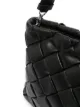 Karl Lagerfeld Bolsa tote K/Kushion