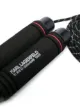 Karl Lagerfeld Active elastic rope
