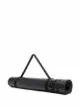 Karl Lagerfeld logo-print yoga set