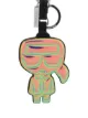 Karl Lagerfeld K/Ikonik Balloon Karl keychain