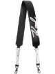 Image 1 of Karl Lagerfeld K/Signature strap