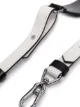 Image 2 of Karl Lagerfeld K/Signature strap
