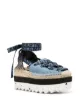 Bild 2 von Stella McCartney 'Gaia' Espadrilles