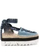 Bild 1 von Stella McCartney 'Gaia' Espadrilles