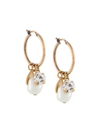 Stella Mccartney Jewellery 2025