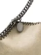 Stella McCartney small Falabella tote bag