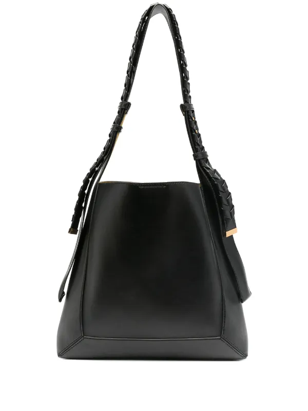 medium hobo shoulder bag