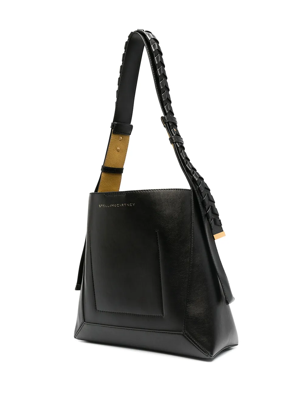 Stella McCartney Medium Hobo Shoulder Bag - Farfetch