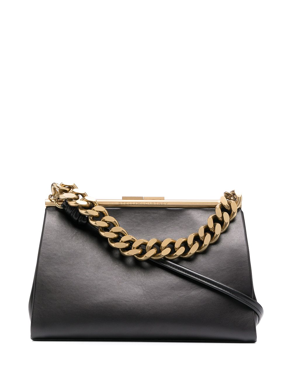 chain handle shoulder bags Online Sale