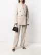 Bild 2 von Stella McCartney Mini Korbtasche