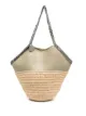 Imagen 1 de Stella McCartney bolsa de hombro Falabella
