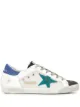 Bild 1 von Golden Goose 'Superstar' Sneakers