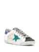 Bild 2 von Golden Goose 'Superstar' Sneakers