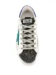 Golden Goose 'Superstar' Sneakers