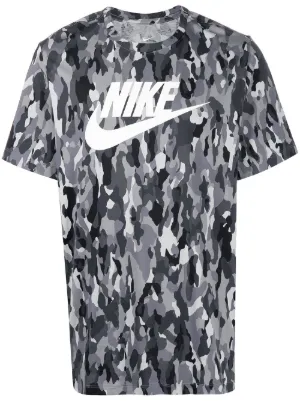 mens nike clothing sale