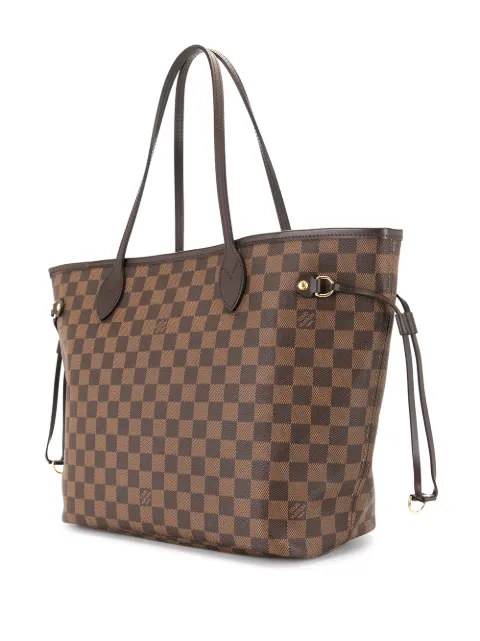 neverfull mm n41603