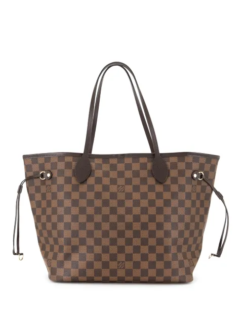 neverfull mm n41603