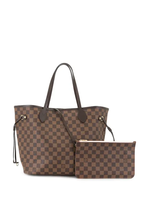 neverfull mm n41603