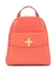 Bild 1 av Céline Pre-Owned Pre-Owned kappa med vridlås