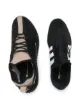 Y-3 tenis Runner 4D IO