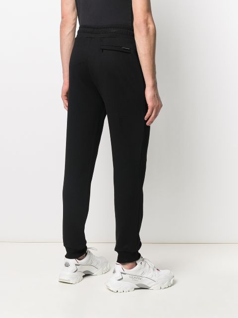 karl lagerfeld sweatpants