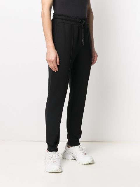 karl lagerfeld sweatpants