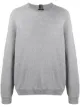 Image 1 of PS Paul Smith crewneck merino jumper