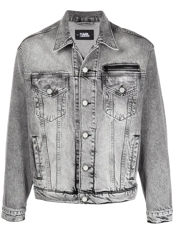 Karl Jeans | Karl Lagerfeld Collections | By Karl Lagerfeld | Karl.Com