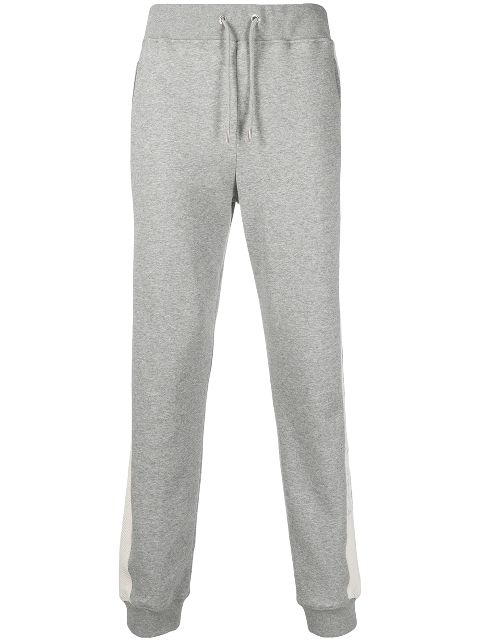 karl lagerfeld sweatpants